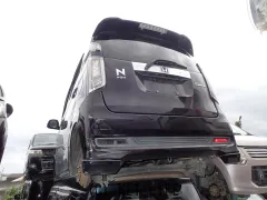 部品取車 部品取車