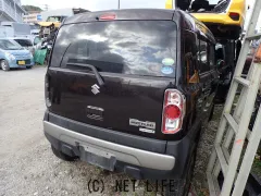 部品取車 一覧 (41ページ) | 沖縄のカー用品・車パーツ情報 - クロスロード