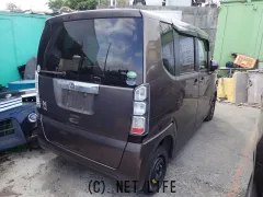 部品取車 部品取車