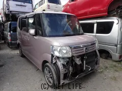 部品取車 部品取車