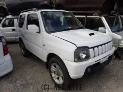 部品取車 部品取車