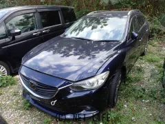 部品取車 部品取車