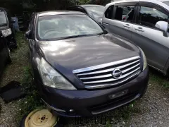 部品取車 部品取車