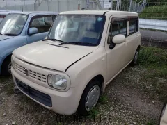 部品取車 部品取車