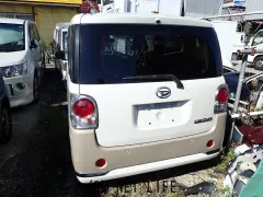 部品取車 部品取車