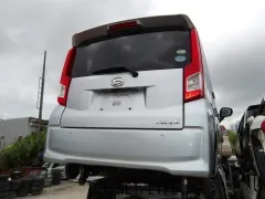 部品取車 部品取車