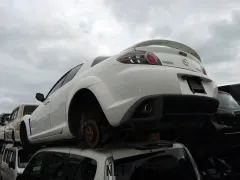 部品取車 部品取車