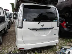 部品取車 部品取車