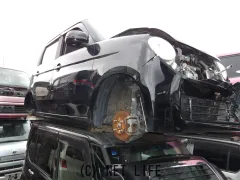 部品取車 部品取車