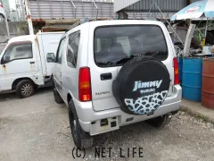 部品取車 部品取車