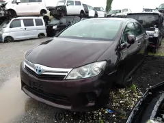 部品取車 部品取車