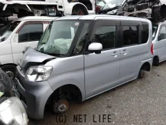 部品取車 部品取車