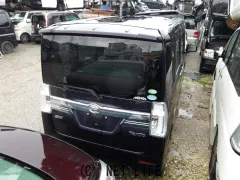 部品取車 部品取車