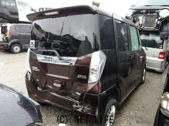 部品取車 部品取車