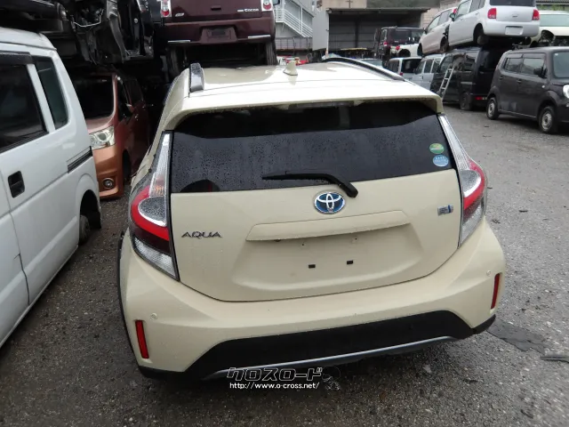 部品取車 部品取車