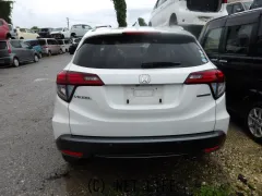 部品取車 部品取車