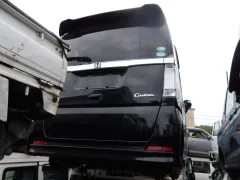 部品取車 部品取車