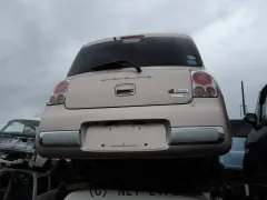 部品取車 部品取車