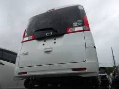 部品取車 部品取車