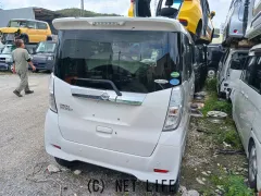 部品取車 部品取車