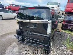 部品取車 部品取車