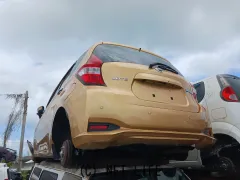 部品取車 部品取車