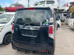 部品取車 部品取車