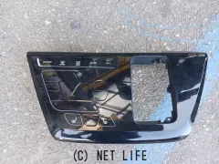 内装品 パネル