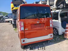 部品取車 部品取車