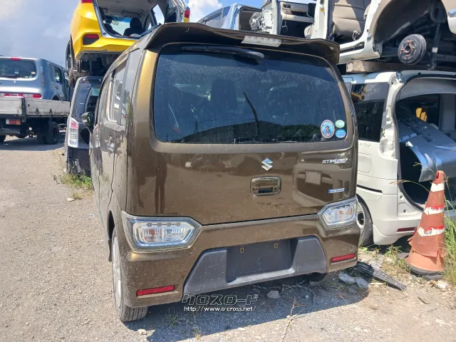 部品取車 部品取車