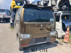 部品取車 部品取車