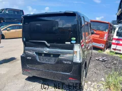 部品取車 部品取車