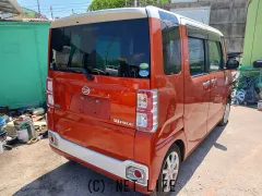 部品取車 部品取車