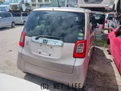 部品取車 部品取車