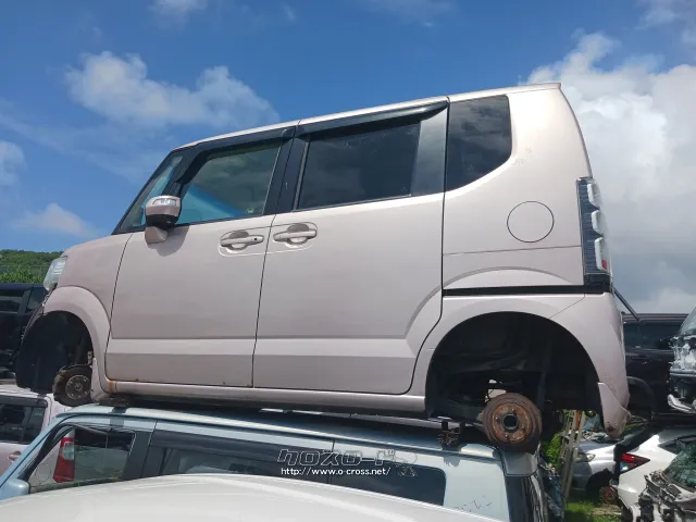 部品取車 部品取車