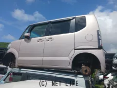 部品取車 部品取車