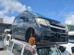 部品取車 部品取車