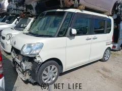 部品取車 部品取車