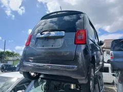 部品取車 部品取車