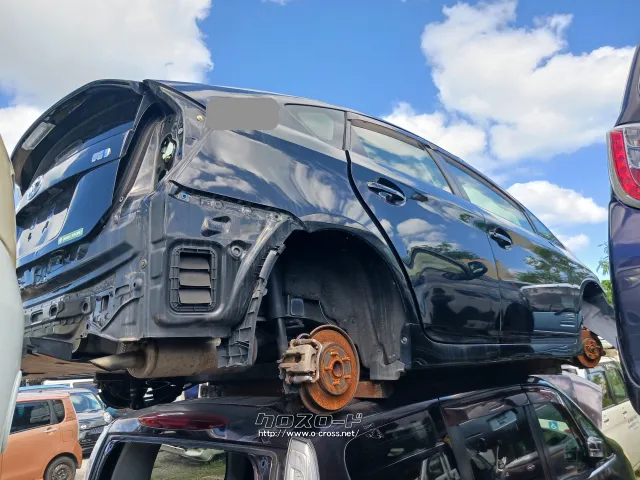 部品取車 部品取車