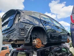 部品取車 部品取車