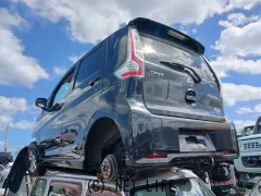 部品取車 部品取車