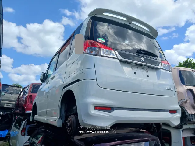 部品取車 部品取車