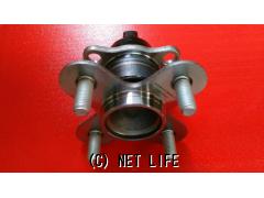 駆動系 リヤハブベアリング・ダイハツ用・新品