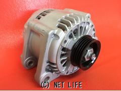 電装系・オルタネーター・ダイハツ用・リビルト品・1.8万円・徳王