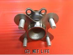 駆動系 リヤハブベアリング・ダイハツ用・新品