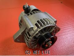 電装系 オルタネーター・三菱用・リビルト品