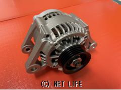 電装系 オルタネーター・ダイハツ用・リビルト品
