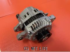 電装系 オルタネーター・ホンダ用・リビルト品