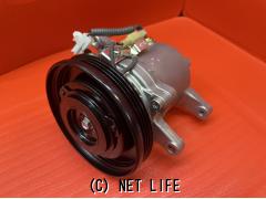 JF1 N-BOX リビルト A/Cコンプレッサー 未使用 JH1 N-WGN JF1 N-BOX リビルト A/Cコンプレッサー 未使用 JH1 N-WGN